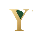 Yep Casino Logo - Enchanted Forest Online Casino